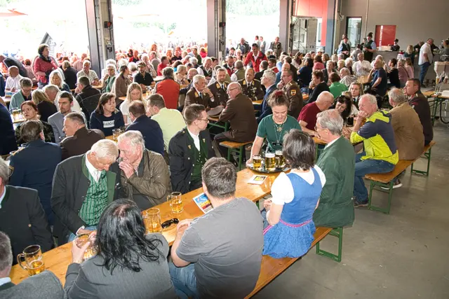 Foto: Norbert Ortner