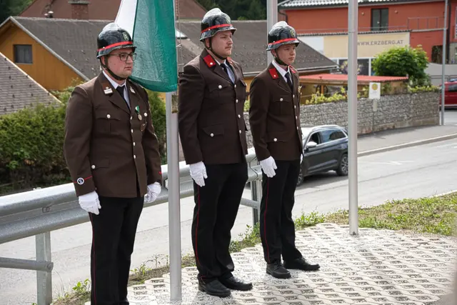 Foto: Norbert Ortner