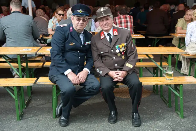 Foto: Norbert Ortner