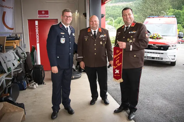 Foto: Norbert Ortner