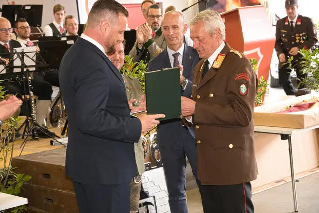 Foto: Norbert Ortner