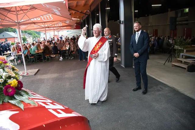 Foto: Norbert Ortner