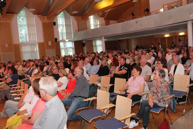 Foto: MeinBezirk/Staudinger