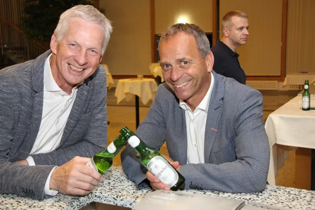 Foto: MeinBezirk/Staudinger