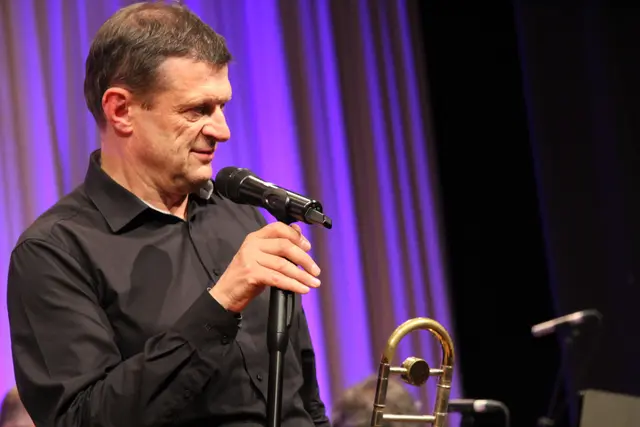 Foto: MeinBezirk/Staudinger