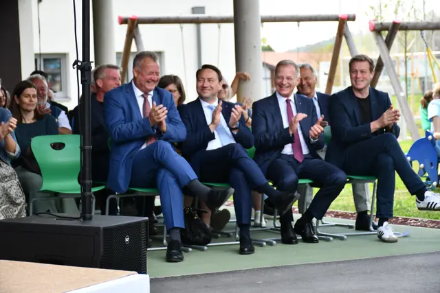 Foto: MeinBezirk/Erwin Pramhofer