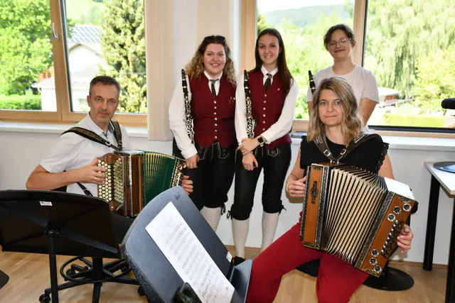 Foto: MeinBezirk/Erwin Pramhofer