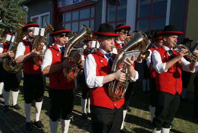Foto: Anna Kaufmann