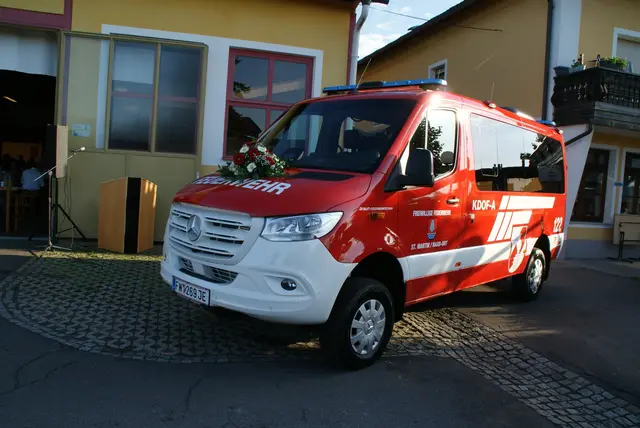 Foto: Anna Kaufmann
