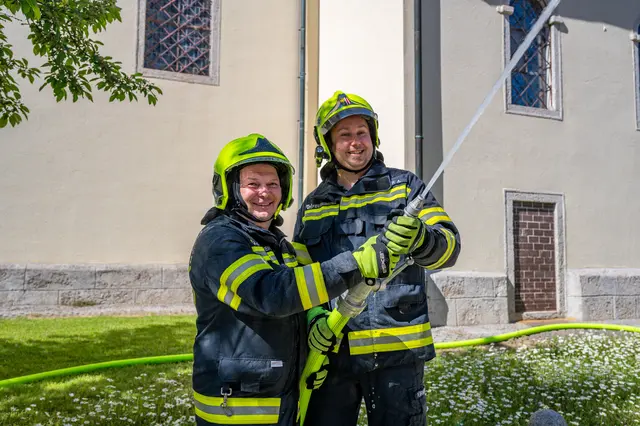 Foto: Fotokerschi