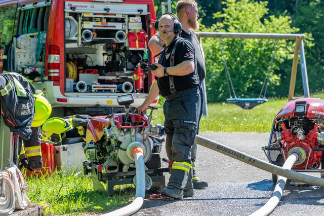 Foto: Fotokerschi