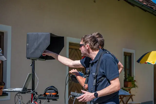 Foto: Fotokerschi