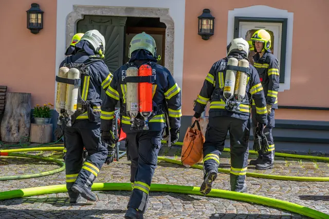 Foto: Fotokerschi