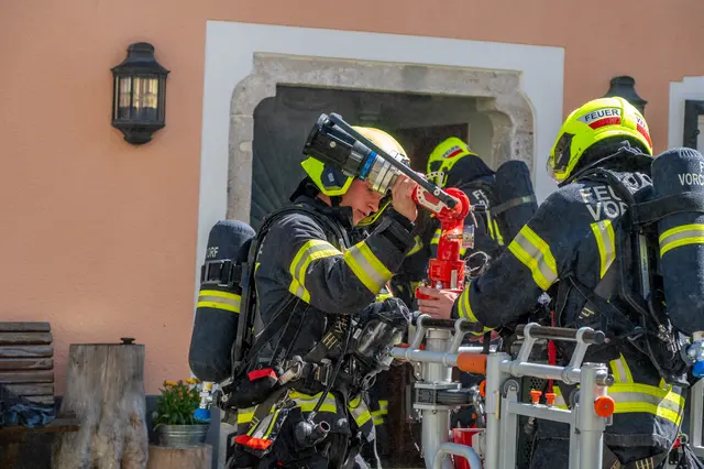 Foto: Fotokerschi