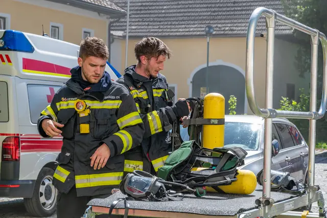 Foto: Fotokerschi