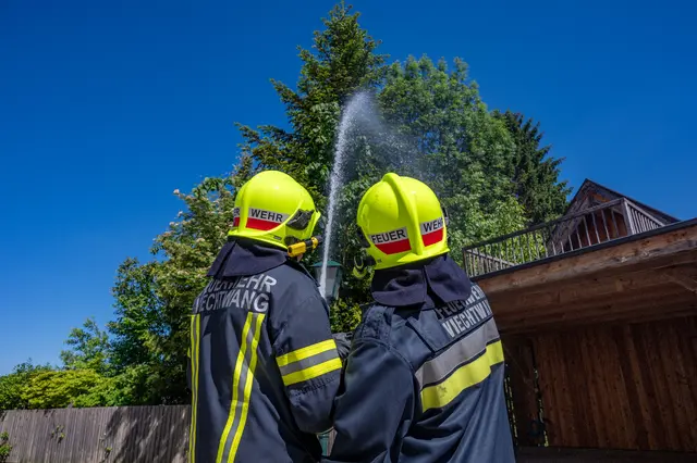 Foto: Fotokerschi