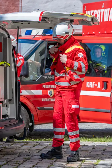 Foto: Fotokerschi