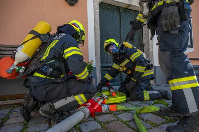 Foto: Fotokerschi