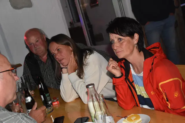 Foto: Robert Zinterhof