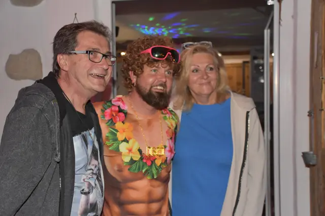 Foto: Robert Zinterhof