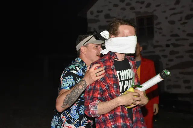 Foto: Robert Zinterhof