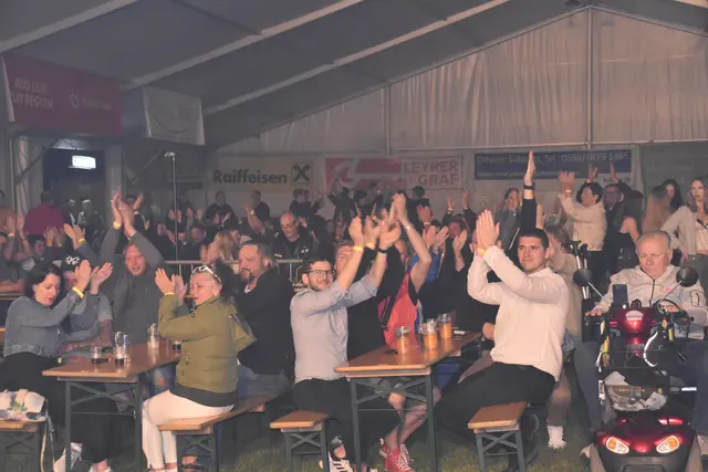 Foto: MeinBezirk/Michael Strini