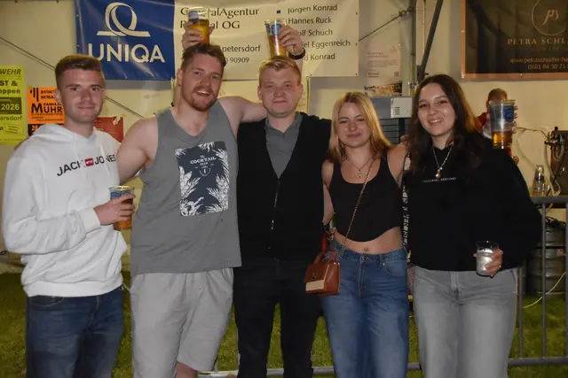 Foto: MeinBezirk/Michael Strini