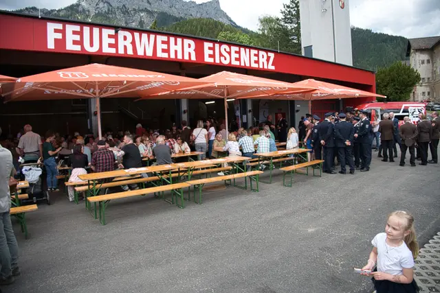 Foto: Norbert Ortner