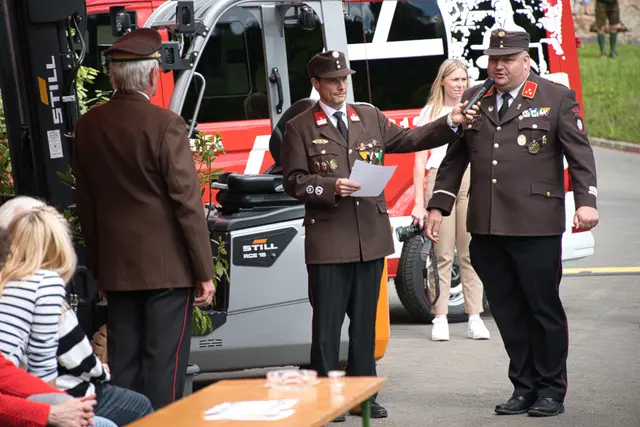 Foto: Norbert Ortner