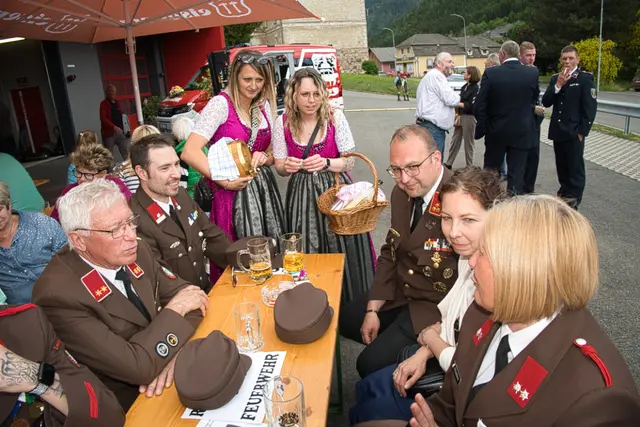 Foto: Norbert Ortner
