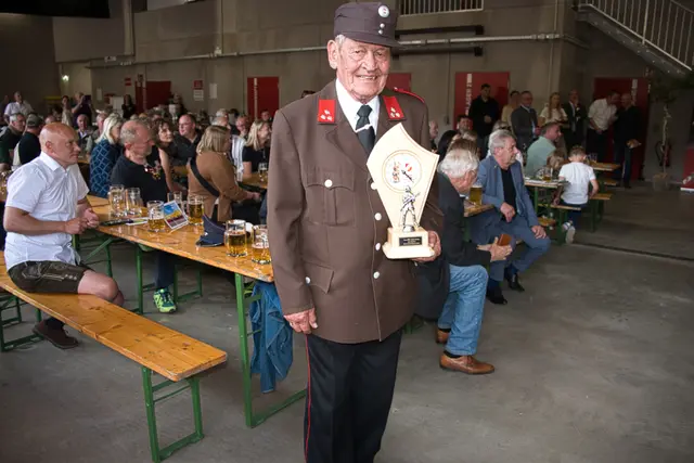 Foto: Norbert Ortner