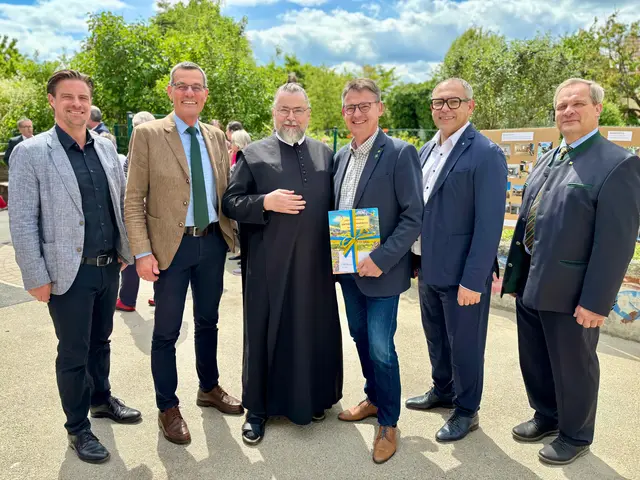 Foto: Markus Kahrer