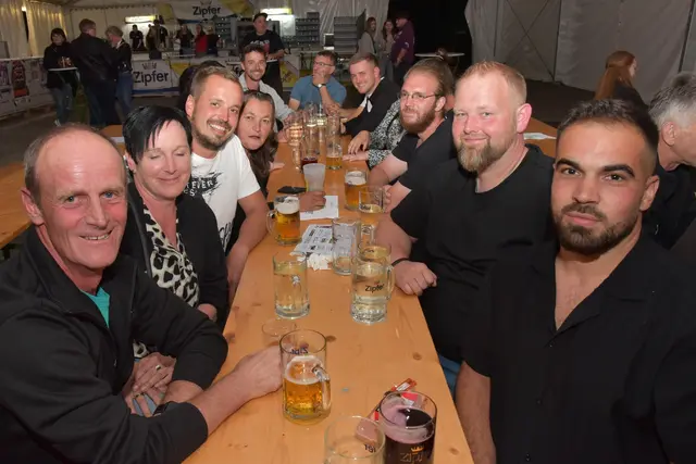 Foto: Alois Braid / zema.medien.de