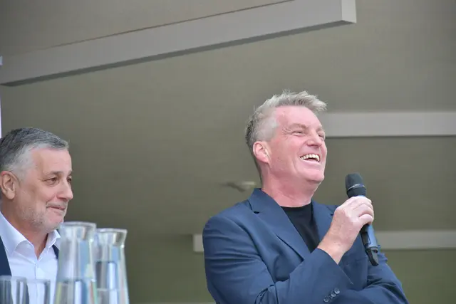 Foto: MeinBezirk/Erwin Pramhofer