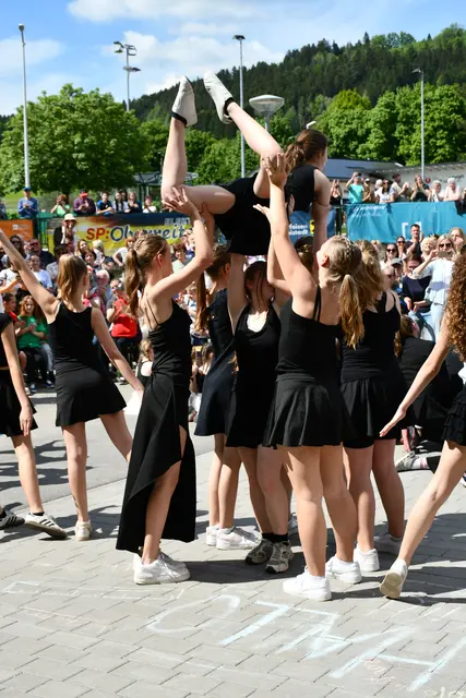 Foto: MeinBezirk/Erwin Pramhofer
