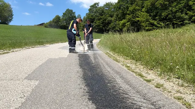 Foto: DOKU NÖ