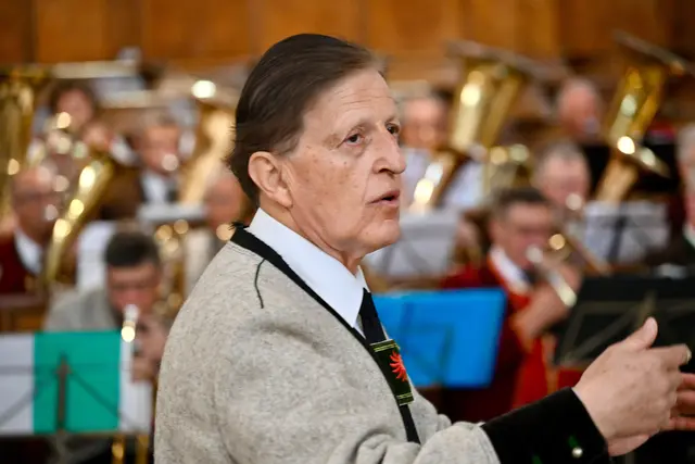 Foto: Manfred Hassl