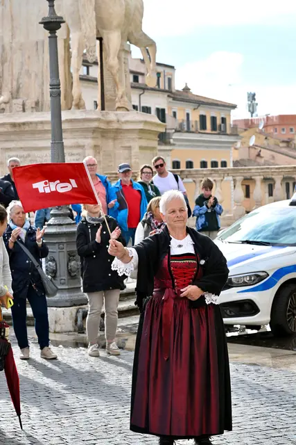 Foto: Manfred Hassl