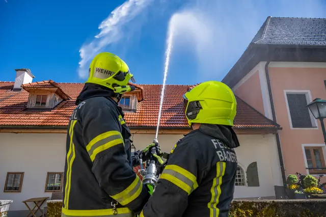 Foto: Fotokerschi