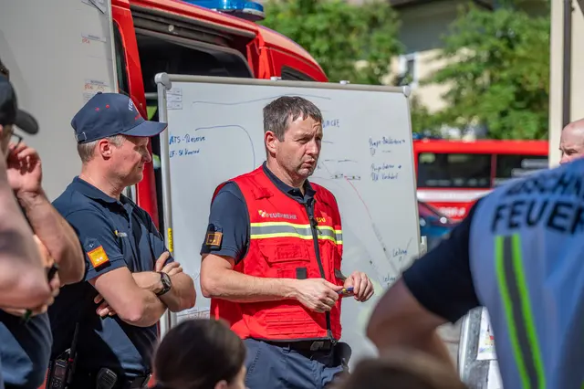 Foto: Fotokerschi