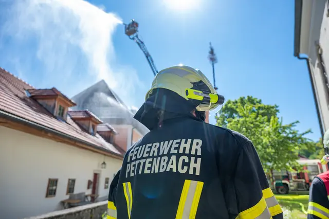 Foto: Fotokerschi