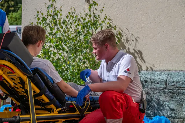 Foto: Fotokerschi