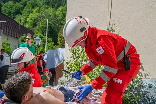 Foto: Fotokerschi