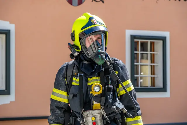 Foto: Fotokerschi