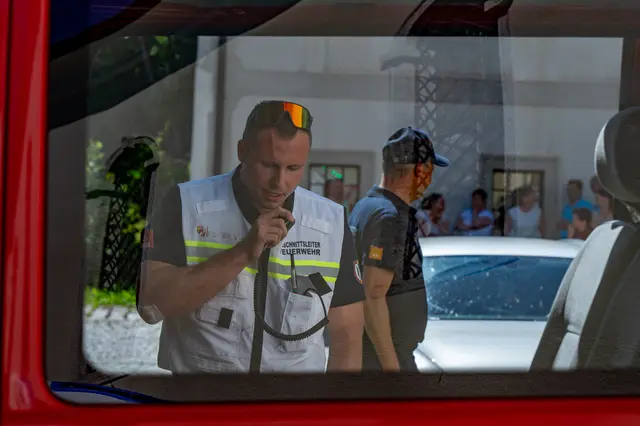 Foto: Fotokerschi