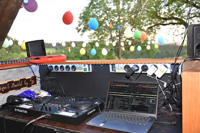 Foto: Robert Zinterhof