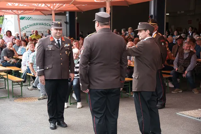Foto: Norbert Ortner