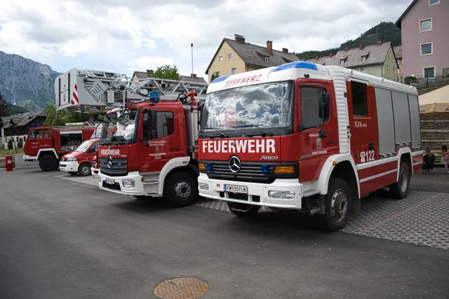 Foto: Norbert Ortner