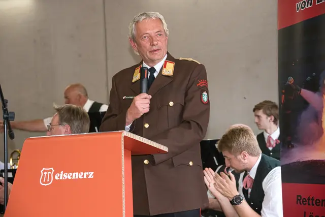 Foto: Norbert Ortner