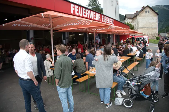 Foto: Norbert Ortner